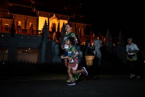 BIB: 2290
                            <button type="button" onclick="openModal(22280163)" class="btn btn-primary btn-sm float-right btn-popup" data-toggle="modal" data-target=".modal-high-quality">
                        <i class="fas fa-shopping-cart"></i> Add to Cart
                    </button>
                                            <button type="button" onclick="isThisMe(22280163, true)" class="btn btn-success btn-sm float-right btn-popup btn-isme hidden" data-toggle="tooltip" data-placement="bottom" title="นี่คือรูปของคุณใช่ไหม คลิกที่นี่เพื่อเอาเข้าอัลบั้ม">
                        <i class="fas fa-plus"></i> Add to album
                    </button>
                    <button type="button" onclick="isThisMe(22280163, false)" class="btn btn-warning btn-sm float-right btn-popup btn-isnotme hidden">
                        <i class="fas fa-ban"></i> Remove from album
                    </button>